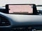 2026 Mazda Mazda3 Sedan 2.5 Turbo Premium Plus AWD