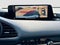 2026 Mazda Mazda3 Sedan 2.5 Turbo Premium Plus AWD