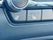 2026 Mazda Mazda3 Sedan 2.5 Turbo Premium Plus AWD