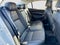 2026 Mazda Mazda3 Sedan 2.5 Turbo Premium Plus AWD
