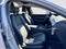 2026 Mazda Mazda3 Sedan 2.5 Turbo Premium Plus AWD