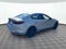 2026 Mazda Mazda3 Sedan 2.5 Turbo Premium Plus AWD
