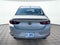 2026 Mazda Mazda3 Sedan 2.5 Turbo Premium Plus AWD