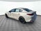 2026 Mazda Mazda3 Sedan 2.5 Turbo Premium Plus AWD