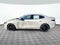 2026 Mazda Mazda3 Sedan 2.5 Turbo Premium Plus AWD