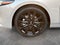 2026 Mazda Mazda3 Sedan 2.5 Turbo Premium Plus AWD