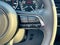 2026 Mazda Mazda3 Sedan 2.5 Turbo Premium Plus AWD