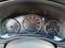 2026 Mazda Mazda3 Sedan 2.5 Turbo Premium Plus AWD