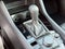 2026 Mazda Mazda3 Sedan 2.5 Turbo Premium Plus AWD