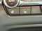 2026 Mazda Mazda3 Sedan 2.5 Turbo Premium Plus AWD