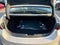 2026 Mazda Mazda3 Sedan 2.5 Turbo Premium Plus AWD