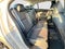 2026 Mazda Mazda3 Sedan 2.5 Turbo Premium Plus AWD