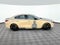 2026 Mazda Mazda3 Sedan 2.5 Turbo Premium Plus AWD