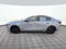 2026 Mazda Mazda3 Sedan 2.5 Turbo Premium Plus AWD