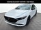 2026 Mazda Mazda3 Sedan 2.5 Turbo Premium Plus AWD