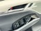 2026 Mazda Mazda3 Sedan 2.5 Turbo Premium Plus AWD