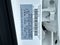 2026 Mazda Mazda3 Sedan 2.5 Turbo Premium Plus AWD