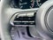 2026 Mazda Mazda3 Sedan 2.5 Turbo Premium Plus AWD