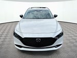 2026 Mazda Mazda3 Sedan 2.5 Turbo Premium Plus AWD