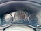 2026 Mazda Mazda3 Sedan 2.5 Turbo Premium Plus AWD