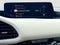 2026 Mazda Mazda3 Sedan 2.5 Turbo Premium Plus AWD