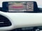 2026 Mazda Mazda3 Sedan 2.5 Turbo Premium Plus AWD