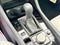 2026 Mazda Mazda3 Sedan 2.5 Turbo Premium Plus AWD