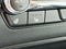 2026 Mazda Mazda3 Sedan 2.5 Turbo Premium Plus AWD
