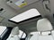 2026 Mazda Mazda3 Sedan 2.5 Turbo Premium Plus AWD