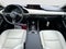 2026 Mazda Mazda3 Sedan 2.5 Turbo Premium Plus AWD