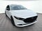 2026 Mazda Mazda3 Sedan 2.5 Turbo Premium Plus AWD
