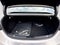 2026 Mazda Mazda3 Sedan 2.5 Turbo Premium Plus AWD