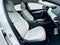 2026 Mazda Mazda3 Sedan 2.5 Turbo Premium Plus AWD