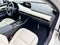 2026 Mazda Mazda3 Sedan 2.5 Turbo Premium Plus AWD