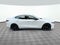 2026 Mazda Mazda3 Sedan 2.5 Turbo Premium Plus AWD
