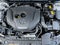 2026 Mazda Mazda3 Sedan 2.5 Turbo Premium Plus AWD