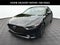2026 Mazda Mazda3 Sedan 2.5 Turbo Premium Plus AWD
