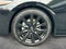 2026 Mazda Mazda3 Sedan 2.5 Turbo Premium Plus AWD