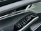 2026 Mazda Mazda3 Sedan 2.5 Turbo Premium Plus AWD