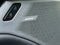 2026 Mazda Mazda3 Sedan 2.5 Turbo Premium Plus AWD