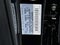 2026 Mazda Mazda3 Sedan 2.5 Turbo Premium Plus AWD