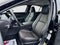 2026 Mazda Mazda3 Sedan 2.5 Turbo Premium Plus AWD