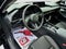 2026 Mazda Mazda3 Sedan 2.5 Turbo Premium Plus AWD