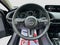 2026 Mazda Mazda3 Sedan 2.5 Turbo Premium Plus AWD