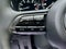2026 Mazda Mazda3 Sedan 2.5 Turbo Premium Plus AWD