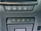 2026 Mazda Mazda3 Sedan 2.5 Turbo Premium Plus AWD