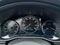 2026 Mazda Mazda3 Sedan 2.5 Turbo Premium Plus AWD