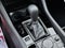 2026 Mazda Mazda3 Sedan 2.5 Turbo Premium Plus AWD