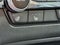 2026 Mazda Mazda3 Sedan 2.5 Turbo Premium Plus AWD