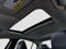 2026 Mazda Mazda3 Sedan 2.5 Turbo Premium Plus AWD